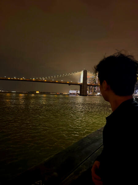NYC at night 1 03/27/2026